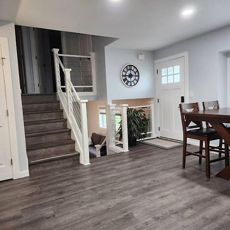 Spacious House In Federay Way, Wa - Close To Everything! Federal Way Bagian luar foto