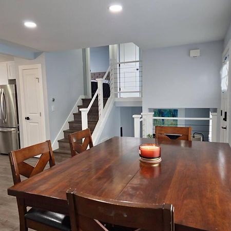 Spacious House In Federay Way, Wa - Close To Everything! Federal Way Bagian luar foto