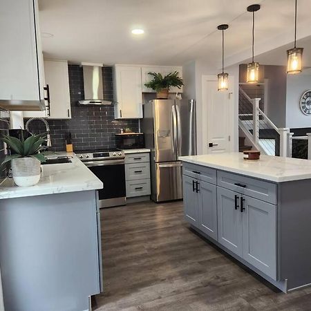 Spacious House In Federay Way, Wa - Close To Everything! Federal Way Bagian luar foto