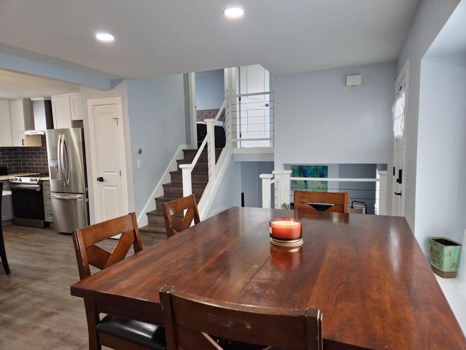 Spacious House In Federay Way, Wa - Close To Everything! Federal Way Bagian luar foto