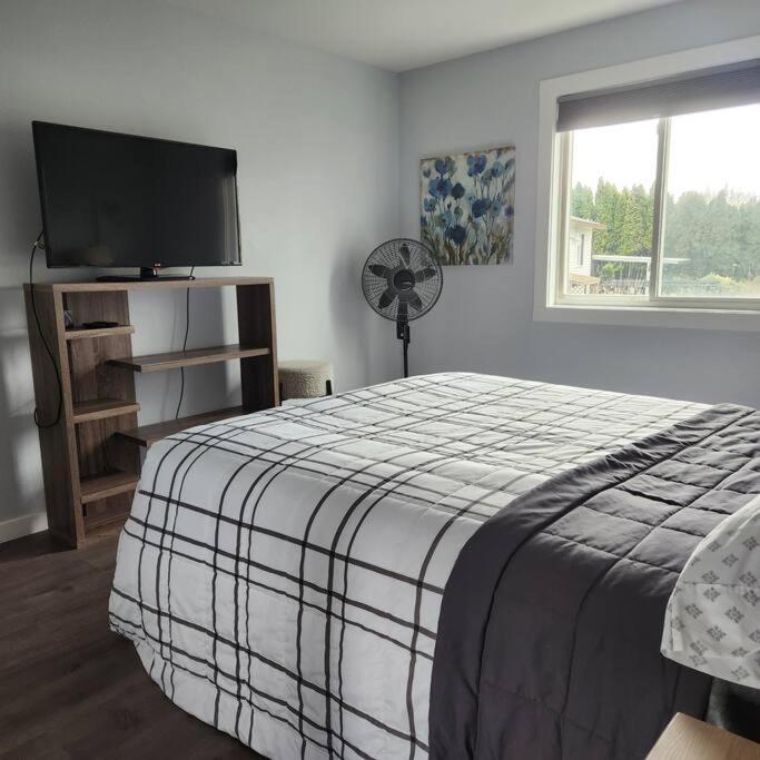 Spacious House In Federay Way, Wa - Close To Everything! Federal Way Bagian luar foto